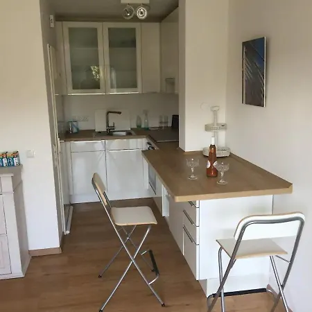 Kleine-auszeit *